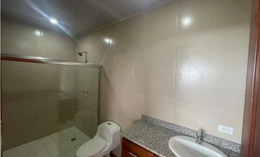 Se Vende Casa en Lajas Coronado