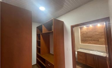 Se Vende Casa en Lajas Coronado