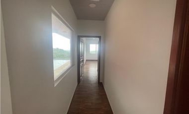 Se Vende Casa en Lajas Coronado