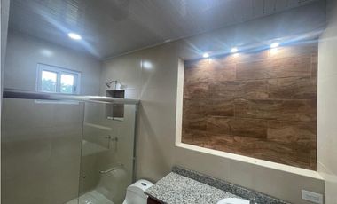 Se Vende Casa en Lajas Coronado
