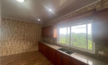 Se Vende Casa en Lajas Coronado