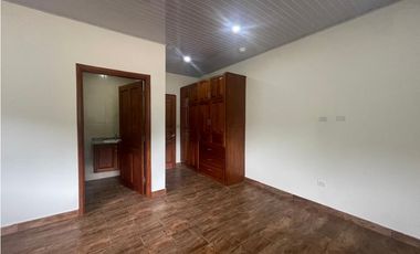 Se Vende Casa en Lajas Coronado