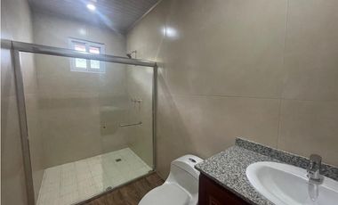 Se Vende Casa en Lajas Coronado