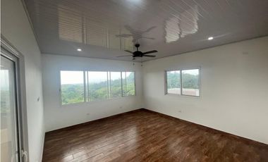 Se Vende Casa en Lajas Coronado