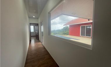 Se Vende Casa en Lajas Coronado