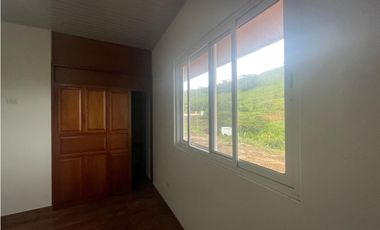 Se Vende Casa en Lajas Coronado