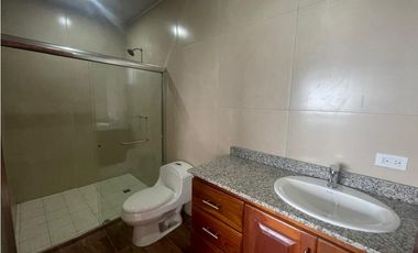 Se Vende Casa en Lajas Coronado