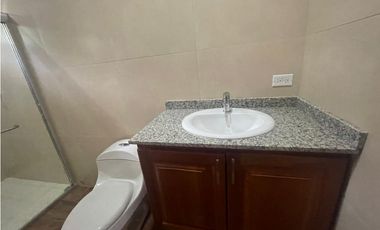 Se Vende Casa en Lajas Coronado