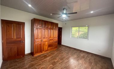 Se Vende Casa en Lajas Coronado