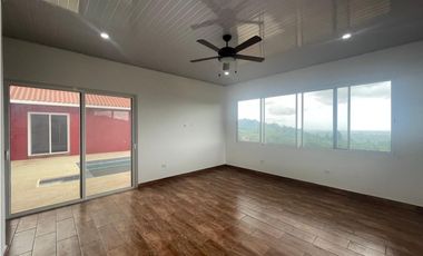 Se Vende Casa en Lajas Coronado