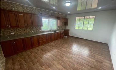 Se Vende Casa en Lajas Coronado
