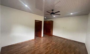 Se Vende Casa en Lajas Coronado