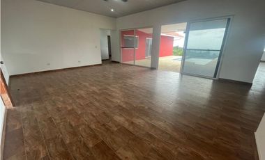 Se Vende Casa en Lajas Coronado