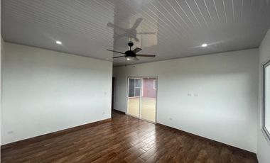 Se Vende Casa en Lajas Coronado