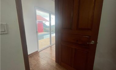 Se Vende Casa en Lajas Coronado