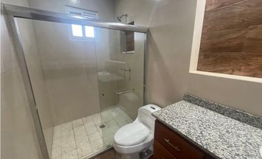 Se Vende Casa en Lajas Coronado