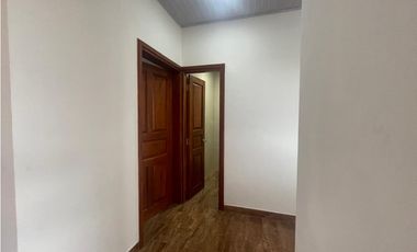 Se Vende Casa en Lajas Coronado