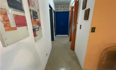Se Vende Casa en San carlos