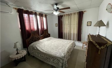 Se Vende Casa en San carlos