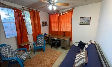 Se Vende Casa en San carlos