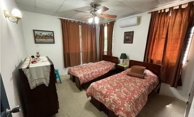 Se Vende Casa en San carlos