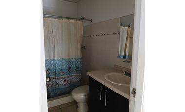 VENTA CASA RUFINA ALFARO