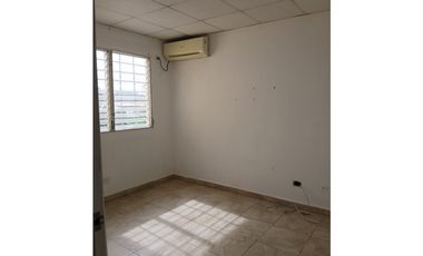 VENTA CASA RUFINA ALFARO