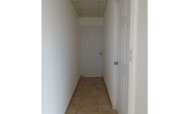 VENTA CASA RUFINA ALFARO