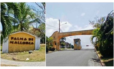 Venta de casa con tres recámaras en Villa Zaita.