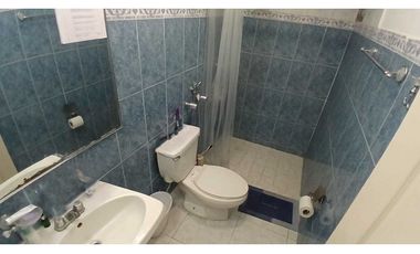 Venta de casa con tres recámaras en Villa Zaita.
