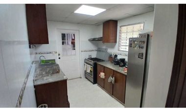 Venta de casa con tres recámaras en Villa Zaita.