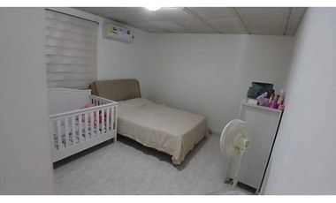Venta de casa con tres recámaras en Villa Zaita.