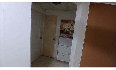 Venta de casa con tres recámaras en Villa Zaita.