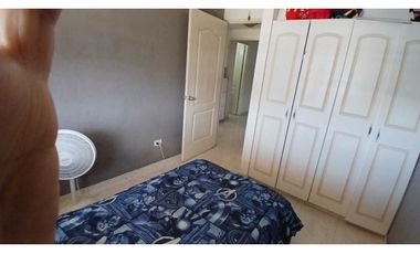 Venta de casa con tres recámaras en Villa Zaita.