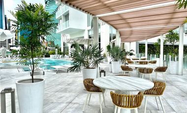 Alquiler de apartamento amoblado en Wanders & Yoo| Marbella