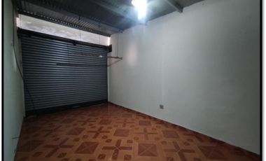MINI WAREHOUSES with LAND in Chame