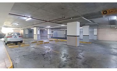 Venta apartamento Ph Green Park, Condado del Rey