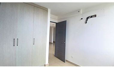 Venta apartamento Ph Green Park, Condado del Rey