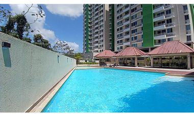 Venta apartamento Ph Green Park, Condado del Rey