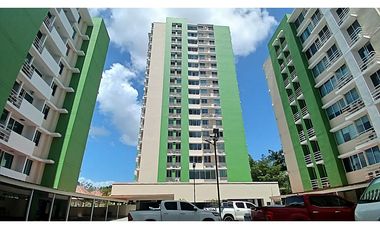 Venta apartamento Ph Green Park, Condado del Rey