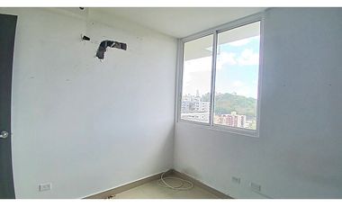 Venta apartamento Ph Green Park, Condado del Rey