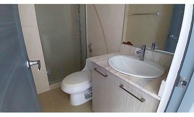 Venta apartamento Ph Green Park, Condado del Rey