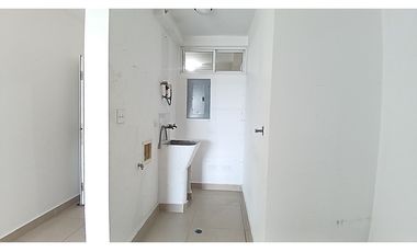 Venta apartamento Ph Green Park, Condado del Rey