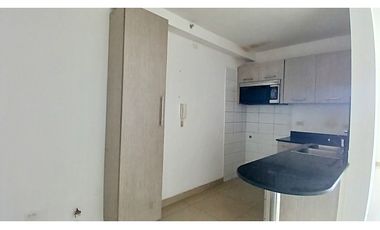 Venta apartamento Ph Green Park, Condado del Rey