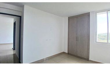 Venta apartamento Ph Green Park, Condado del Rey