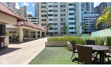 Venta apartamento Ph Green Park, Condado del Rey