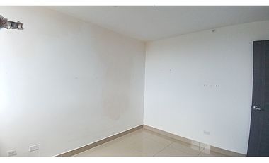 Venta apartamento Ph Green Park, Condado del Rey