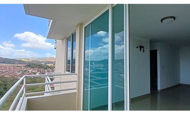 Venta apartamento Ph Green Park, Condado del Rey