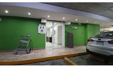 Venta apartamento Ph Green Park, Condado del Rey