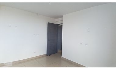 Venta apartamento Ph Green Park, Condado del Rey